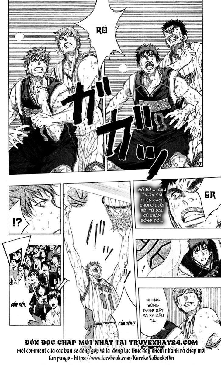 Chapter 150 - Trang 4