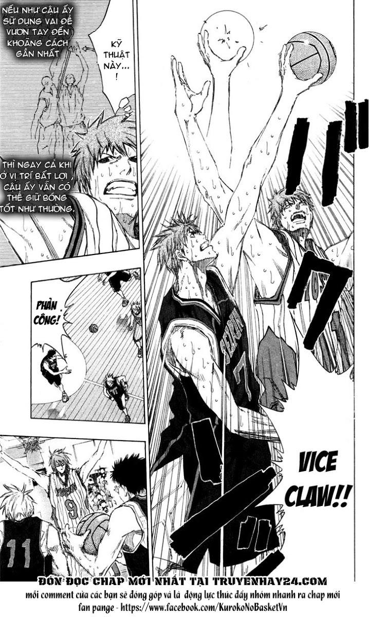 Chapter 150 - Trang 5