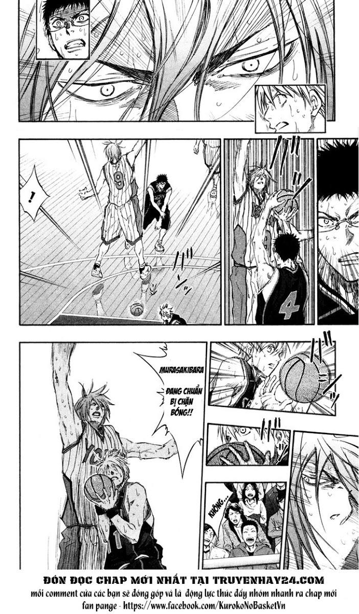 Chapter 150 - Trang 6