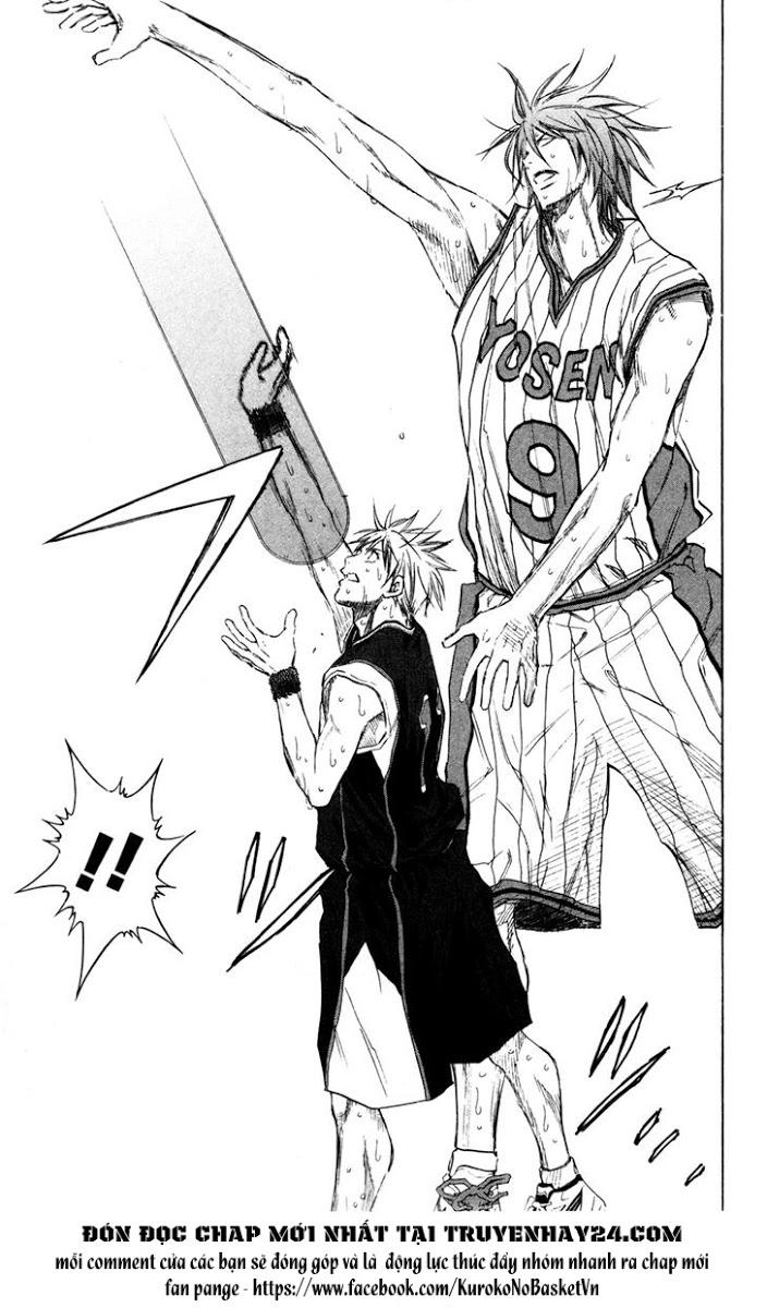 Chapter 150 - Trang 7
