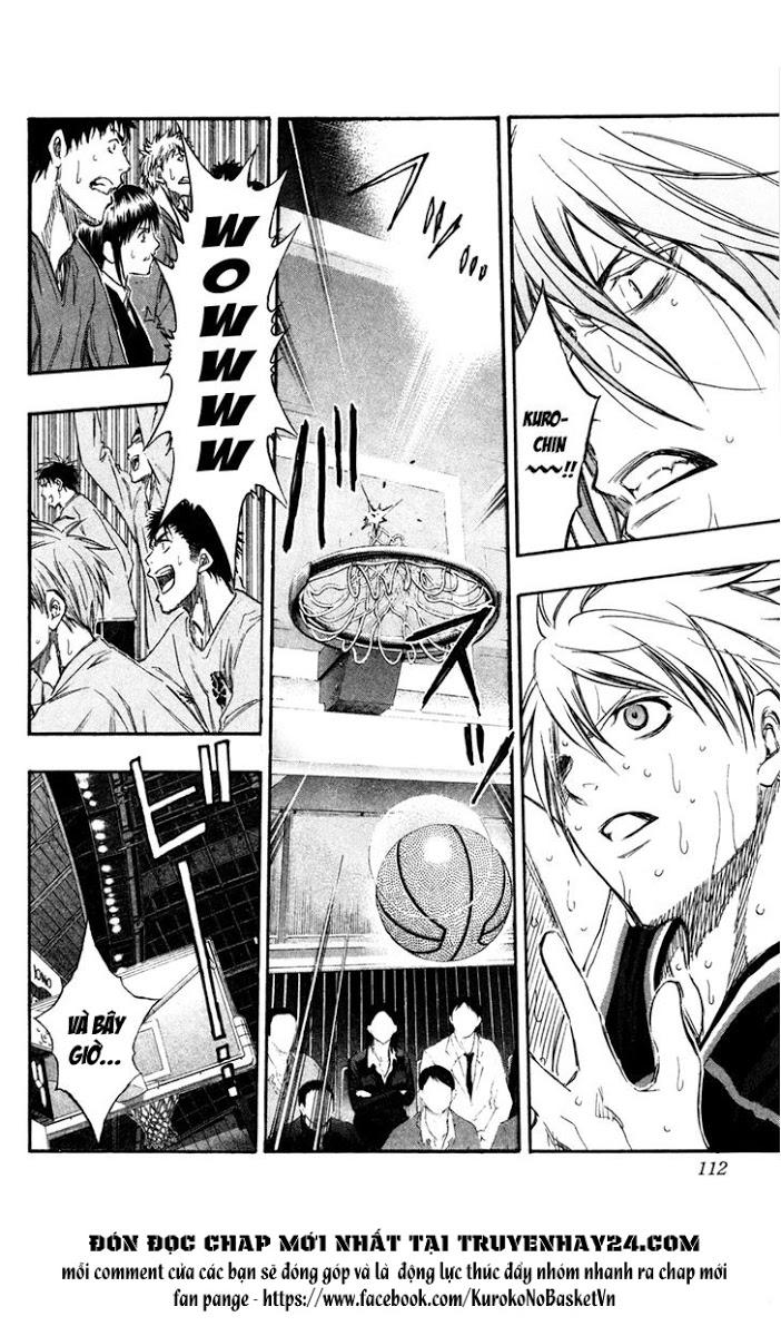 Chapter 150 - Trang 8