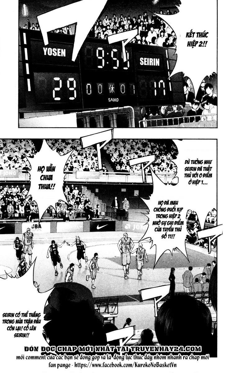 Chapter 150 - Trang 9