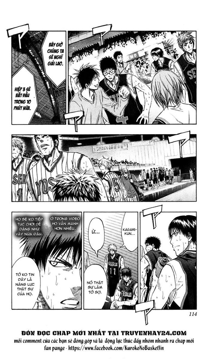 Chapter 150 - Trang 10