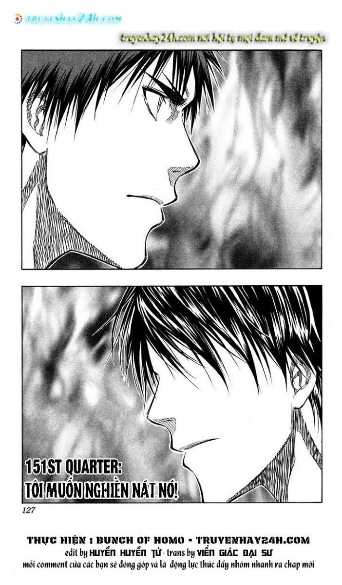 Chapter 151 - Trang 2