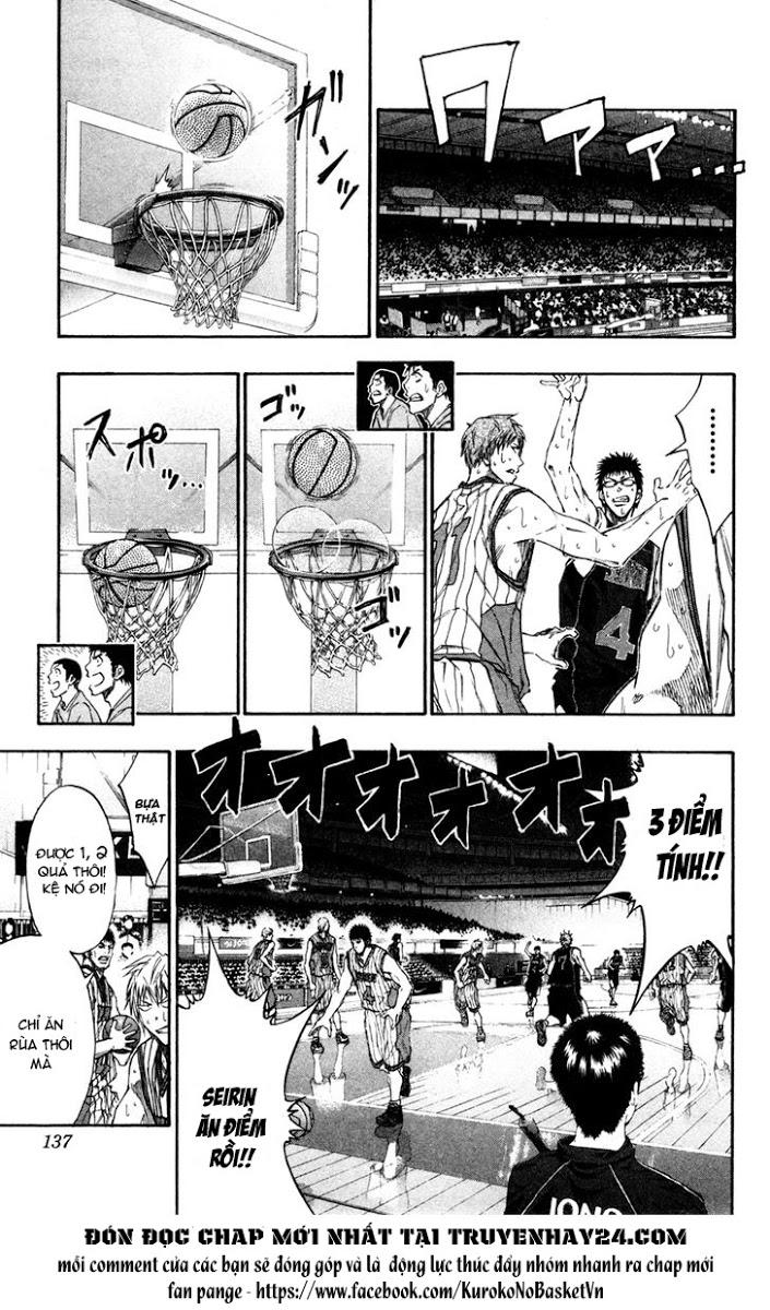 Chapter 151 - Trang 12