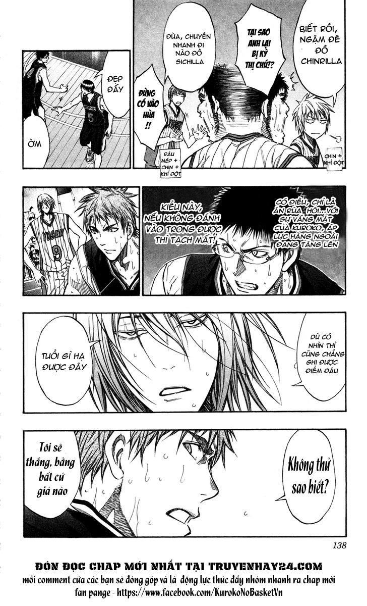 Chapter 151 - Trang 13