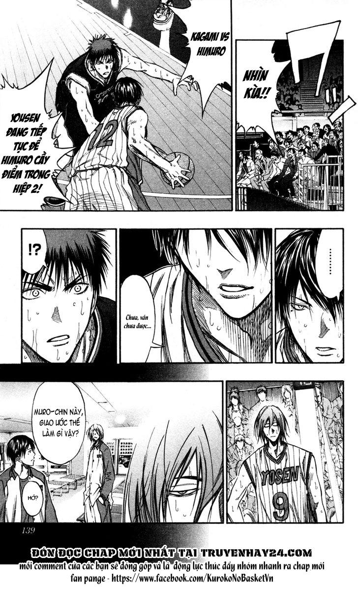 Chapter 151 - Trang 14