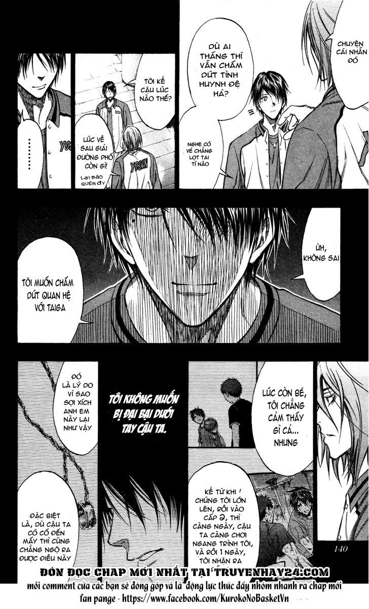 Chapter 151 - Trang 15