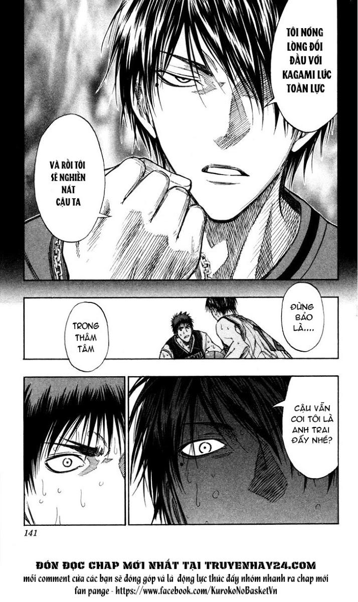 Chapter 151 - Trang 16