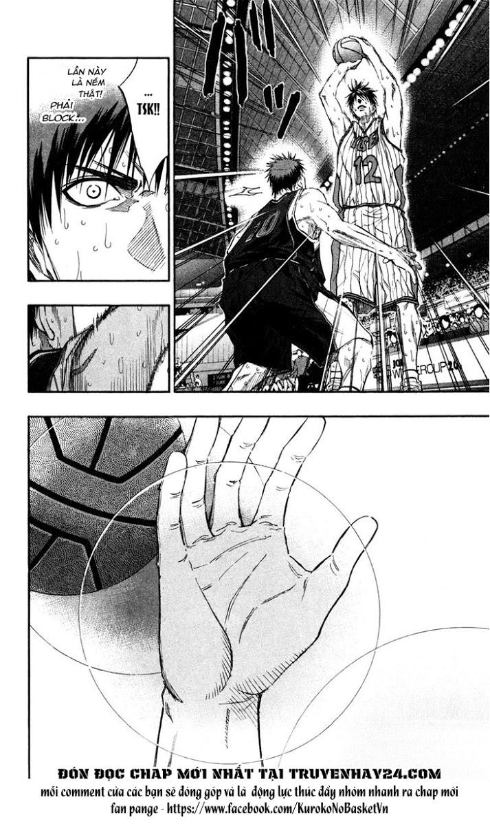 Chapter 151 - Trang 17
