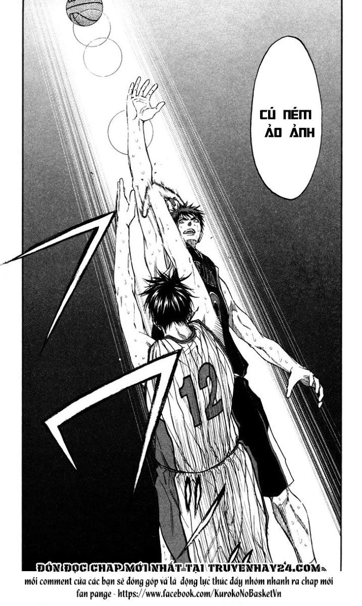 Chapter 151 - Trang 18