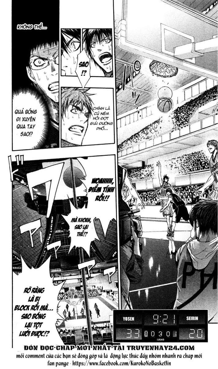 Chapter 151 - Trang 19
