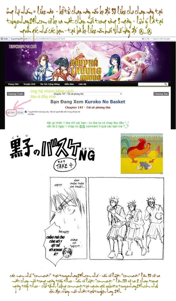 Chapter 151 - Trang 21