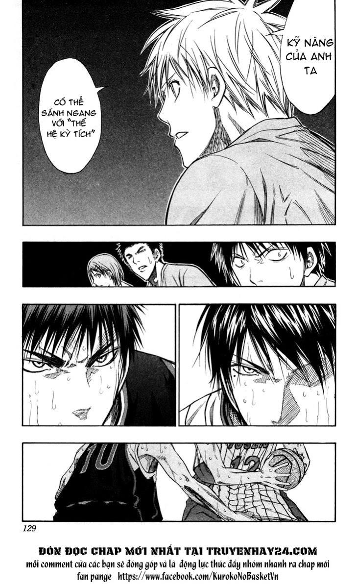 Chapter 151 - Trang 4
