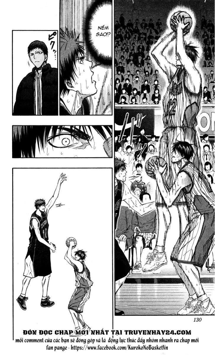 Chapter 151 - Trang 5