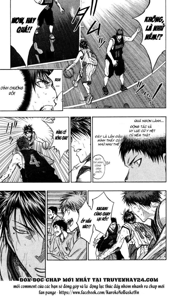 Chapter 151 - Trang 6