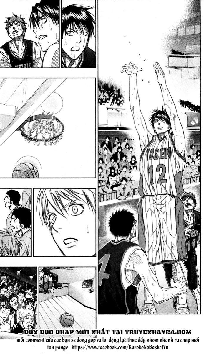 Chapter 151 - Trang 8