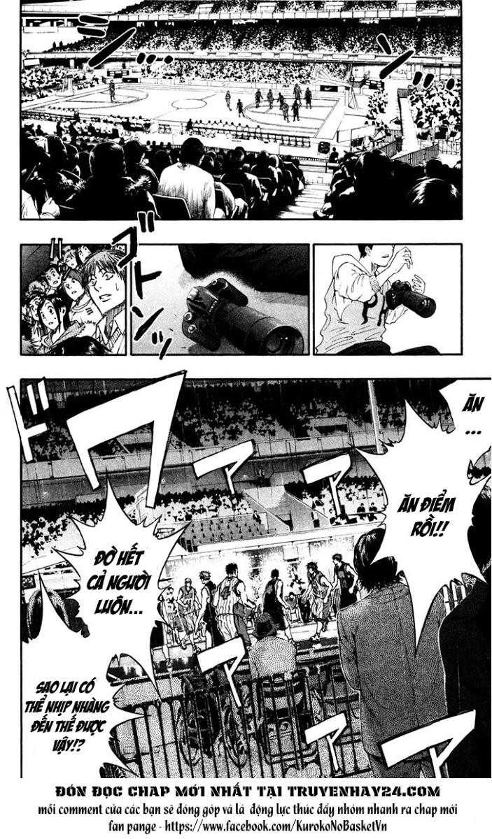 Chapter 151 - Trang 9