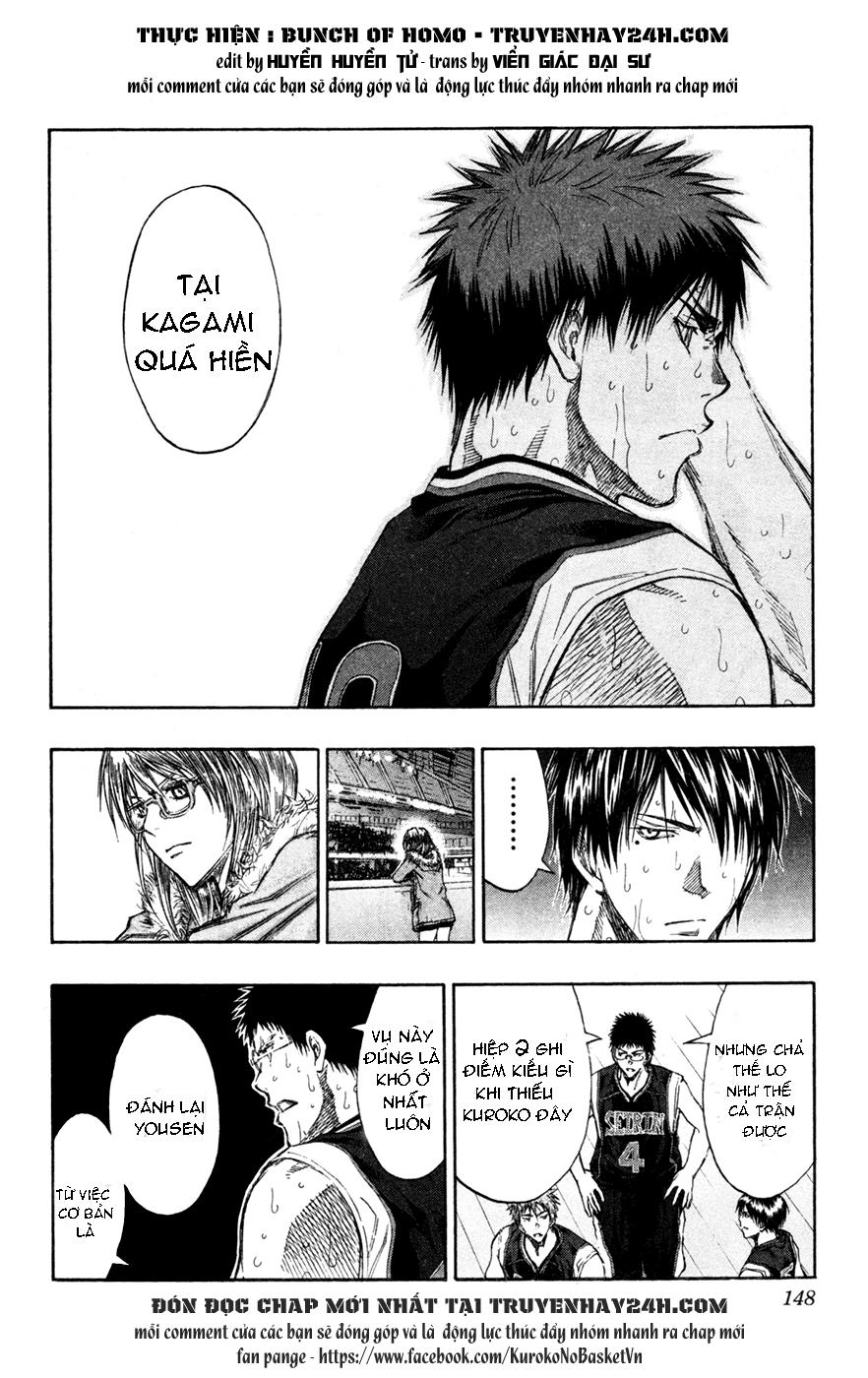 Chapter 152 - Trang 2
