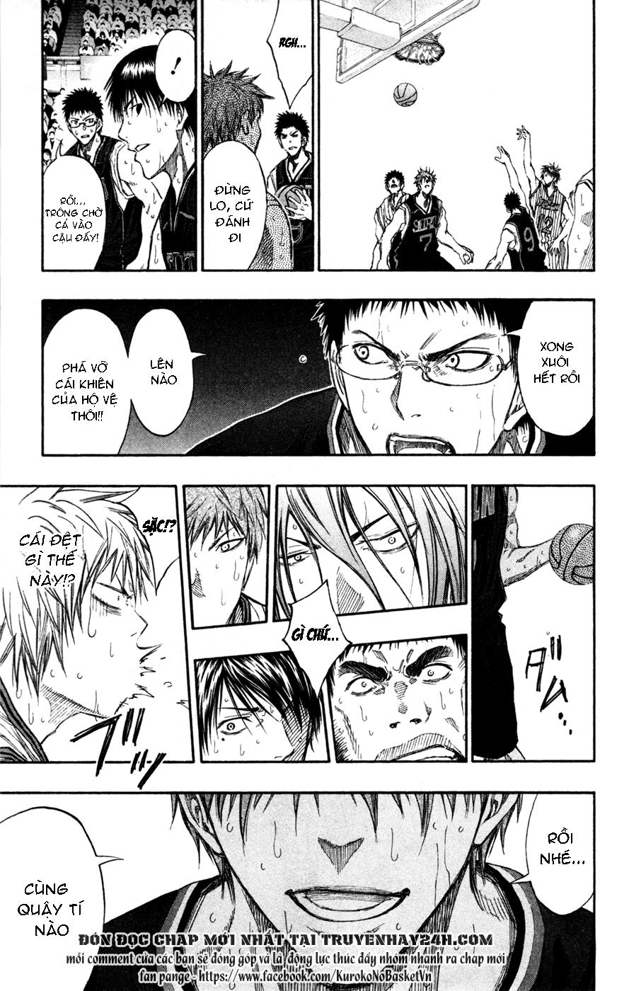Chapter 152 - Trang 11