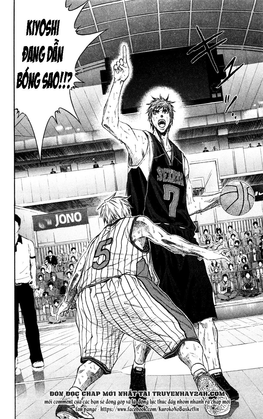 Chapter 152 - Trang 12