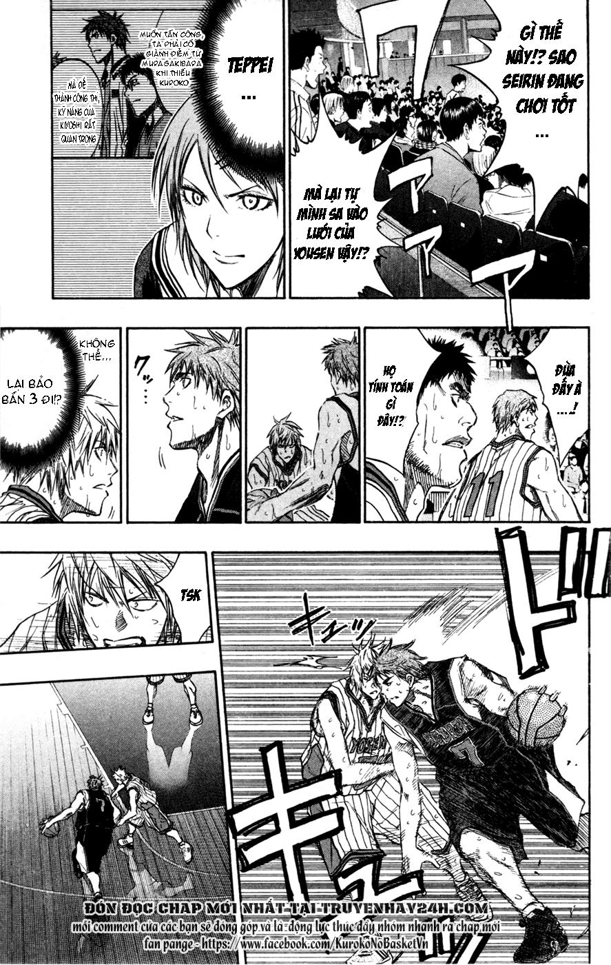 Chapter 152 - Trang 13