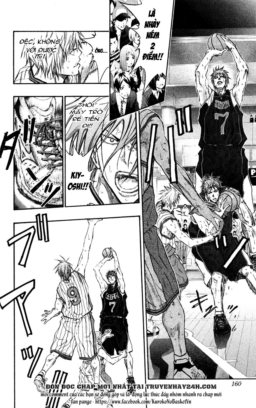 Chapter 152 - Trang 14