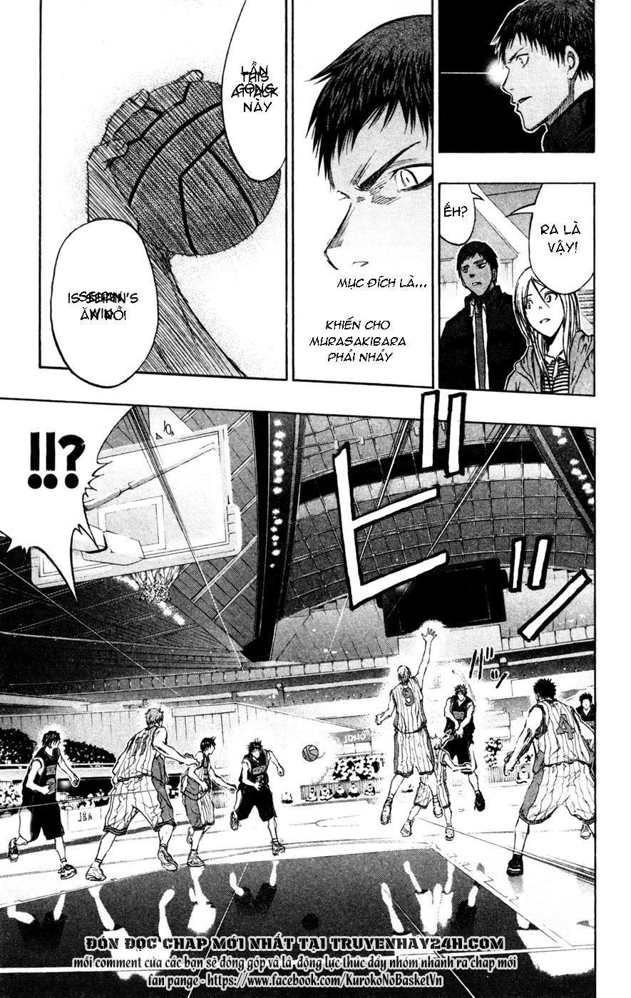 Chapter 152 - Trang 15