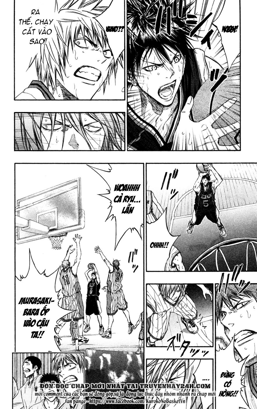 Chapter 152 - Trang 16