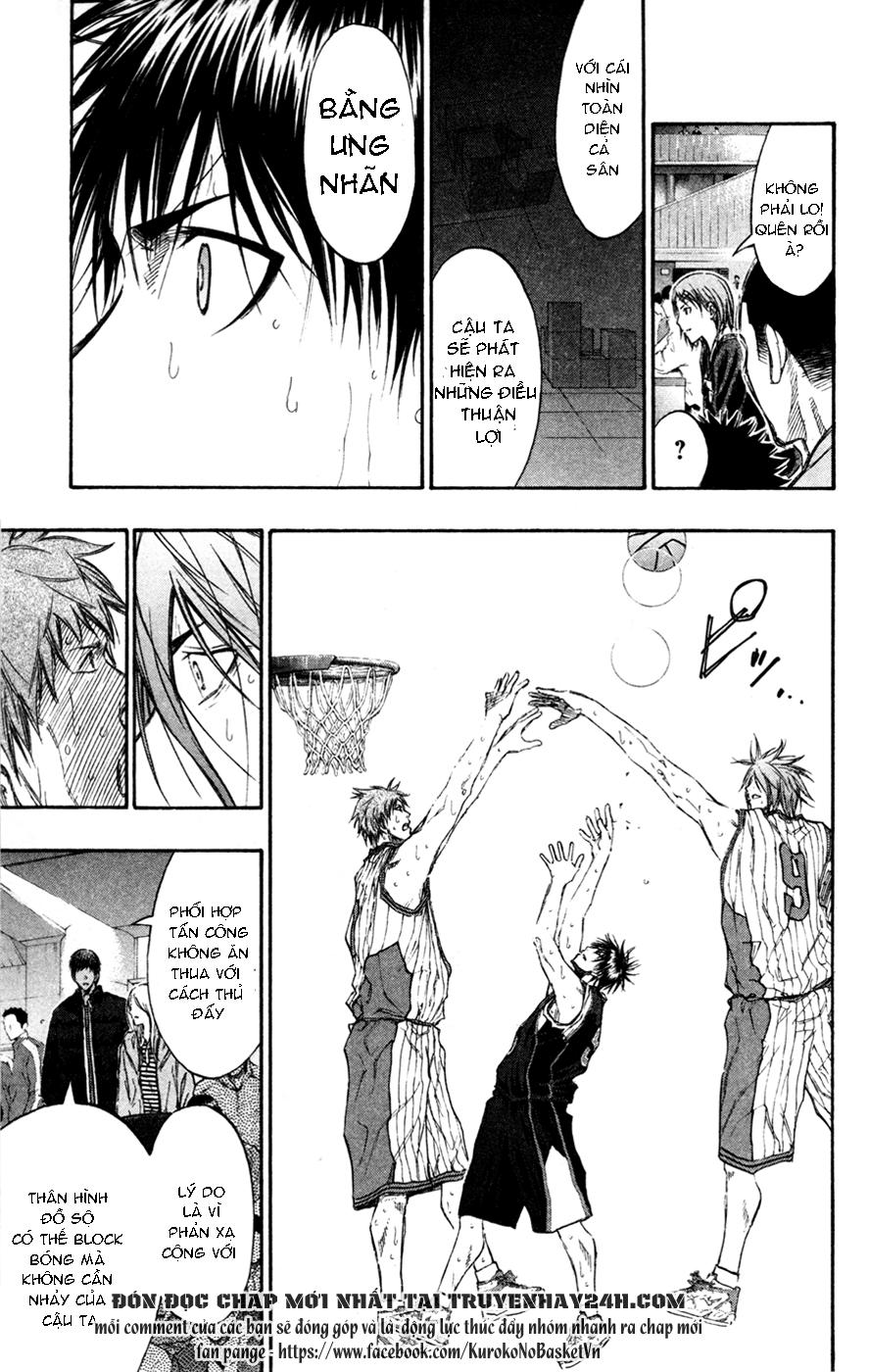 Chapter 152 - Trang 17