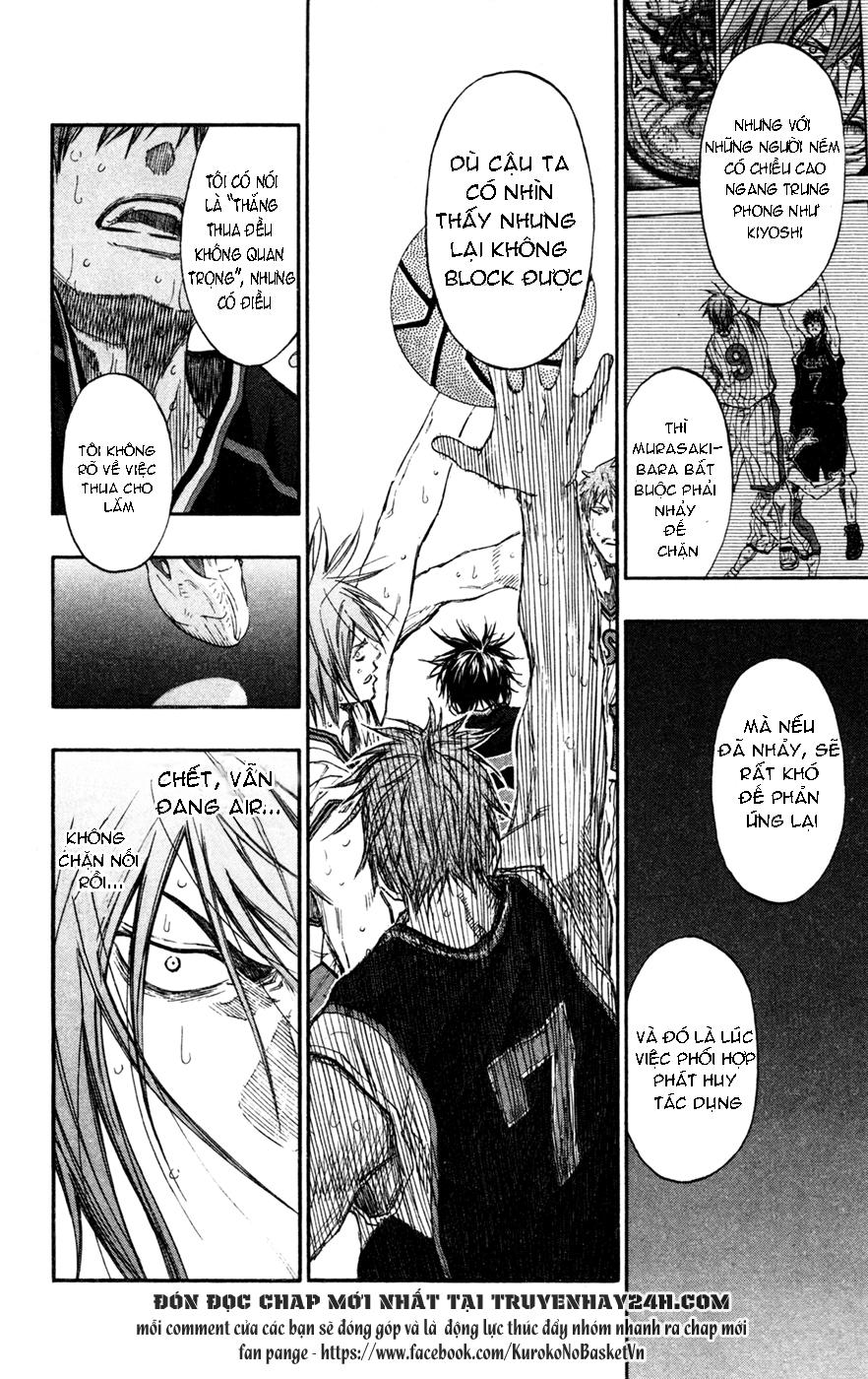 Chapter 152 - Trang 18