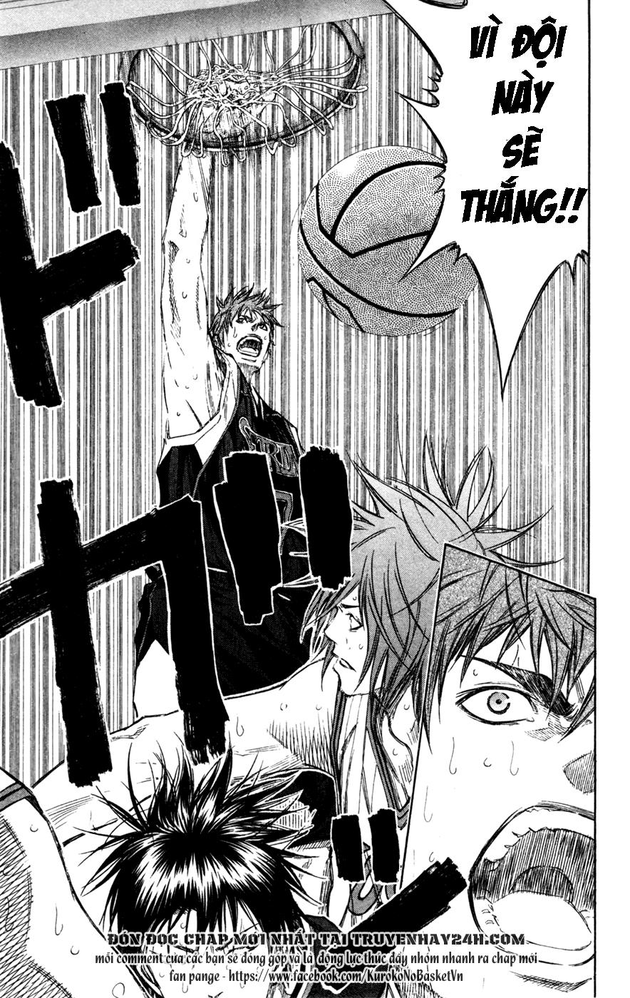 Chapter 152 - Trang 19