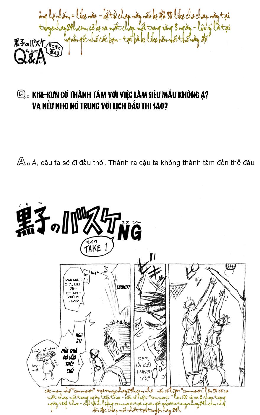 Chapter 152 - Trang 20