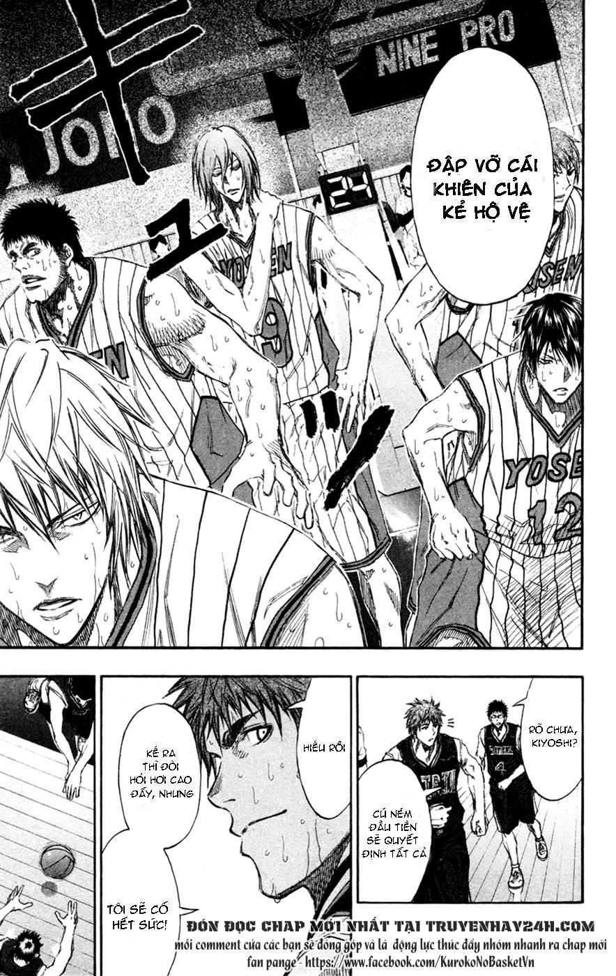 Chapter 152 - Trang 3