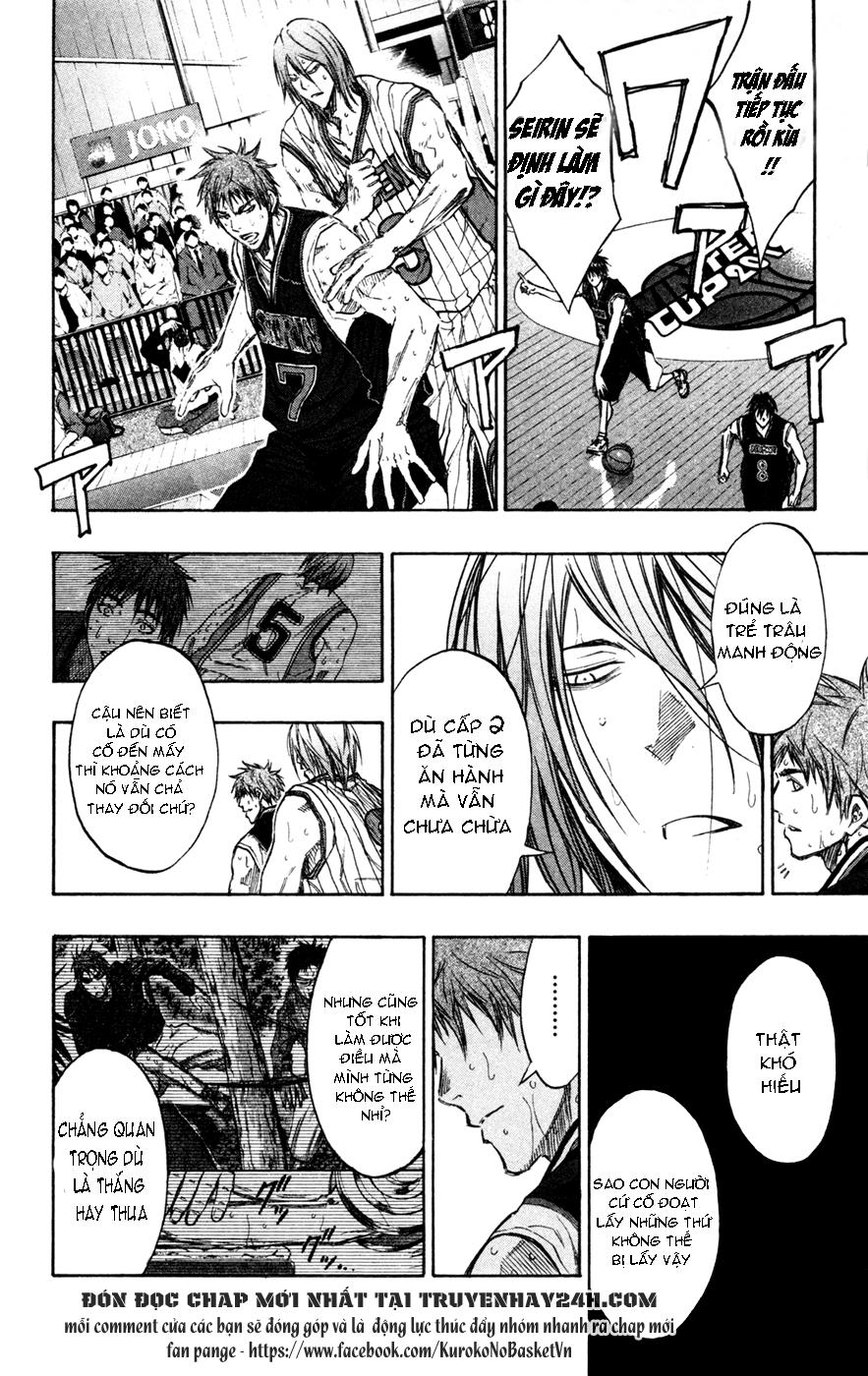 Chapter 152 - Trang 4