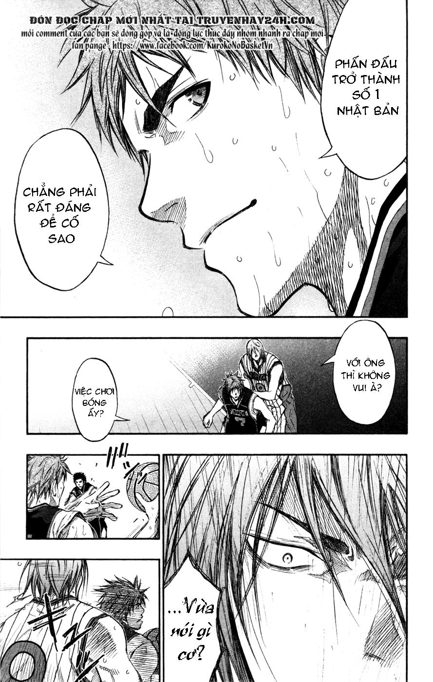 Chapter 152 - Trang 5
