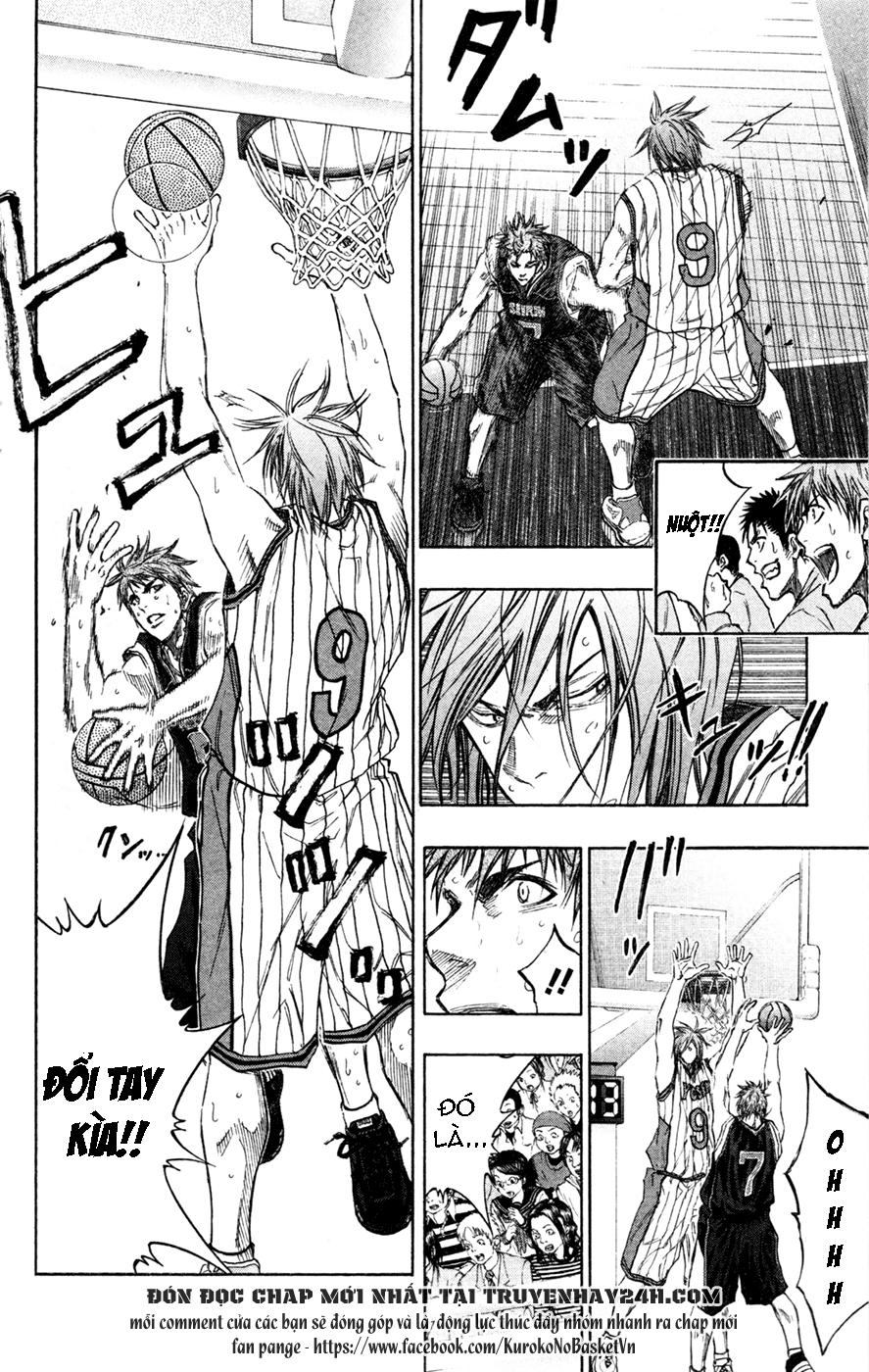 Chapter 152 - Trang 6