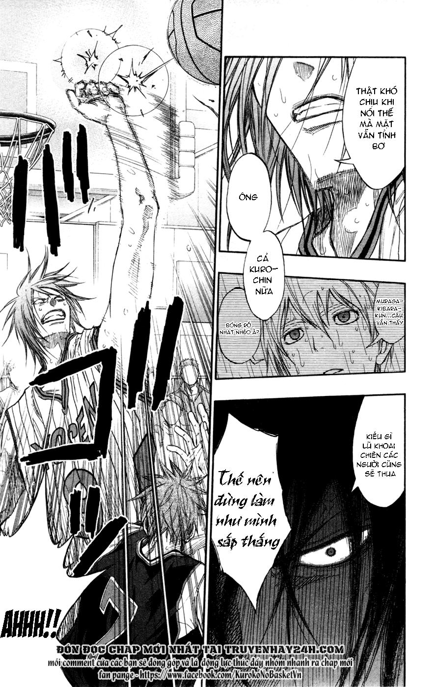 Chapter 152 - Trang 7