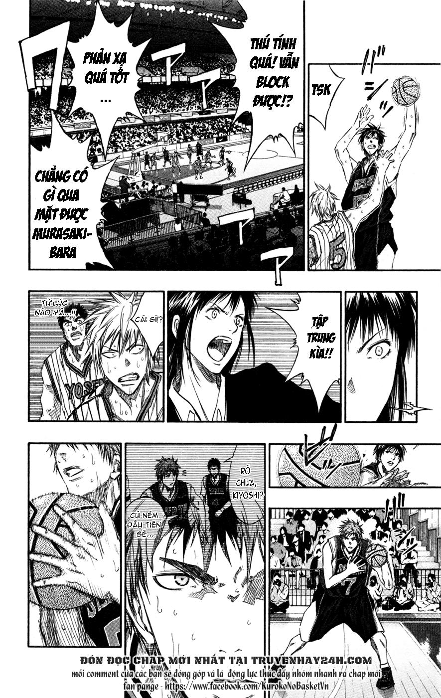 Chapter 152 - Trang 8