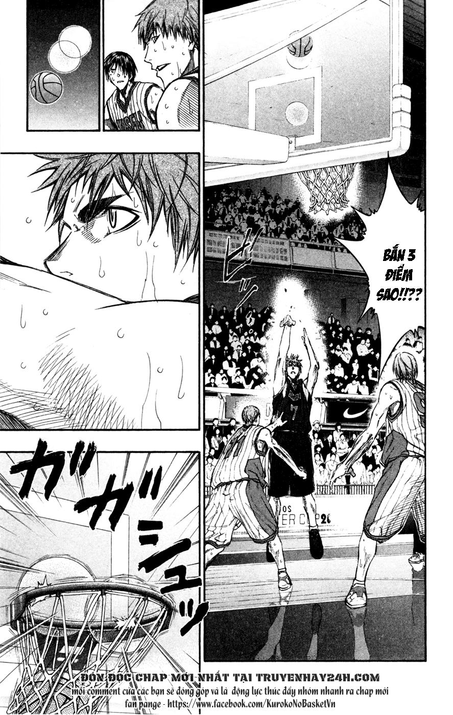 Chapter 152 - Trang 9