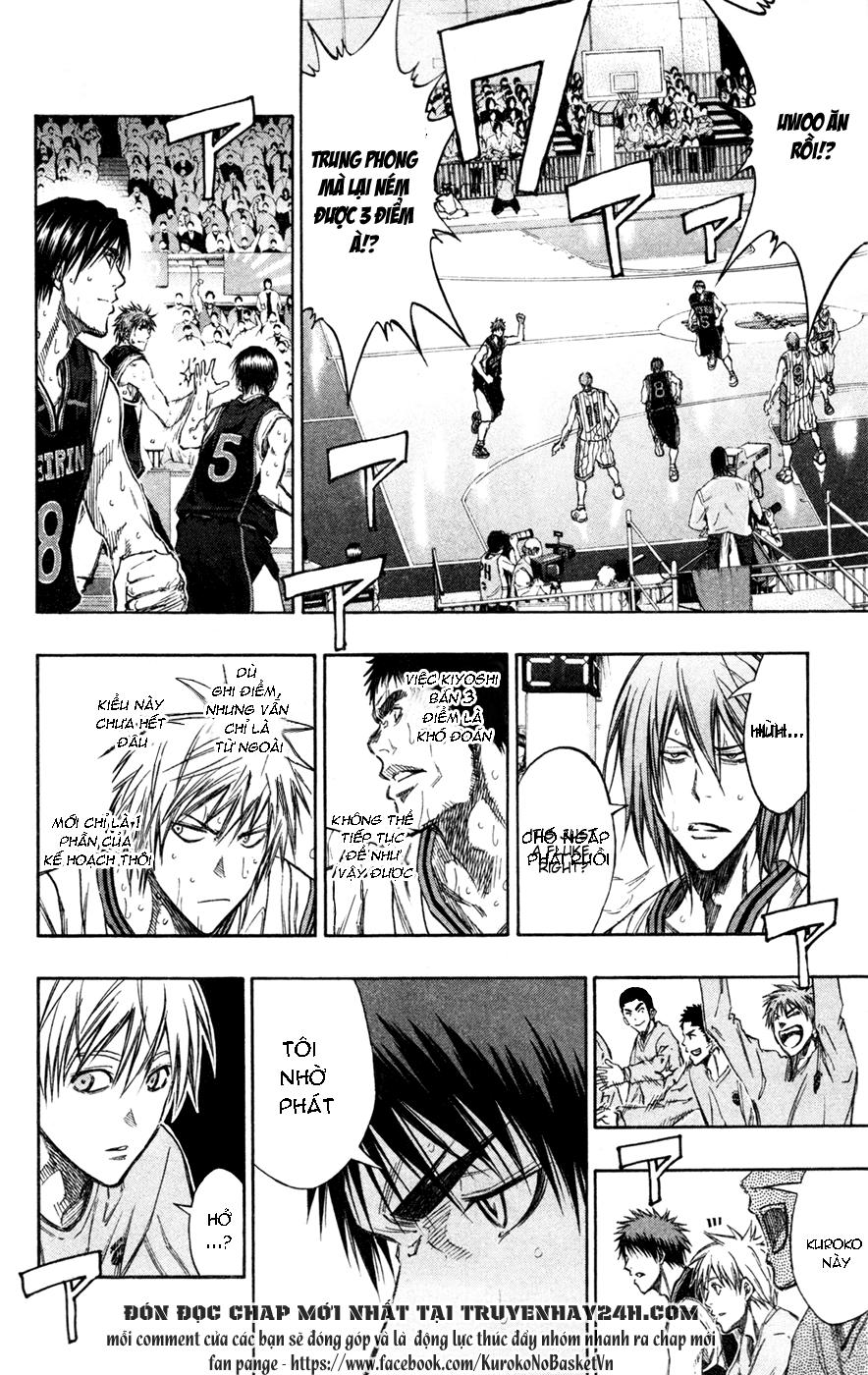Chapter 152 - Trang 10
