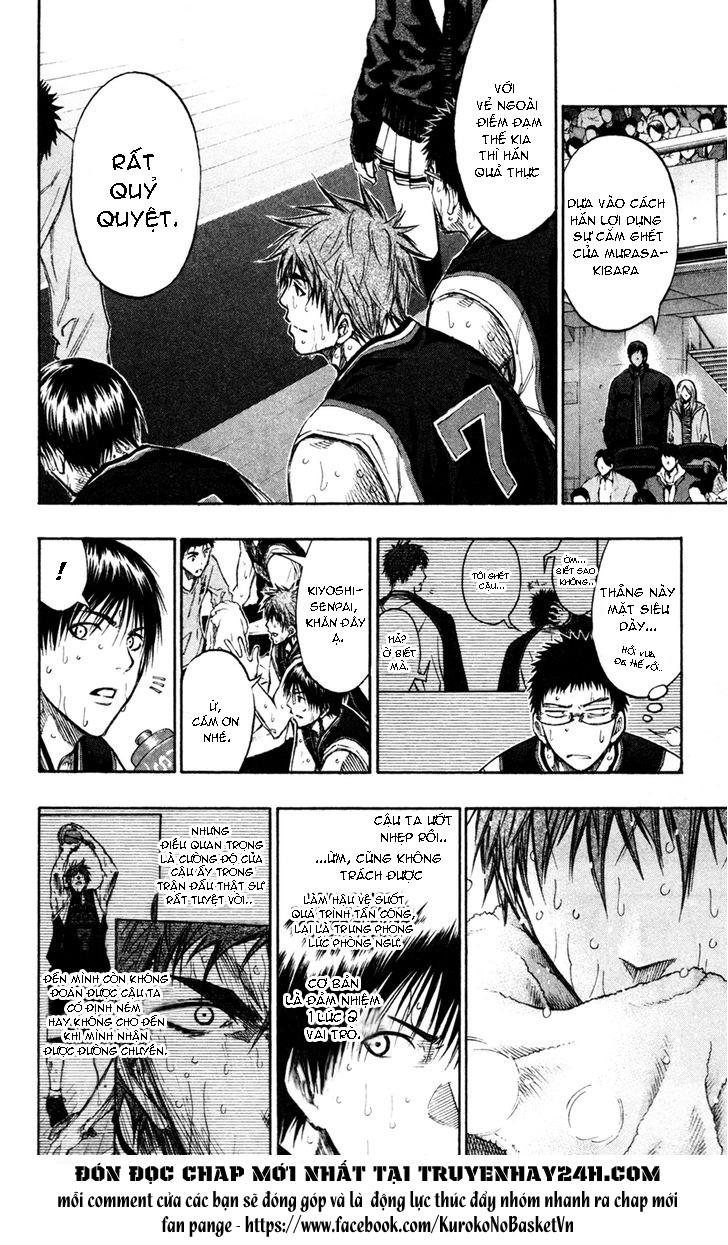 Chapter 153 - Trang 11