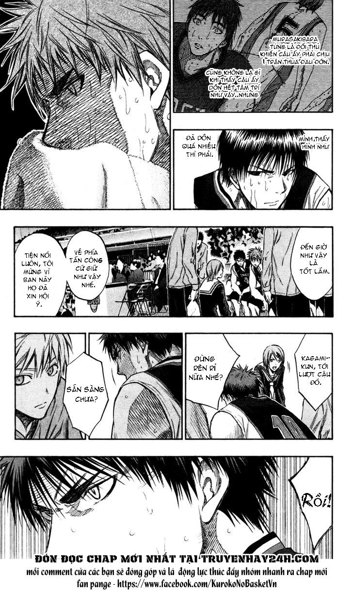 Chapter 153 - Trang 12