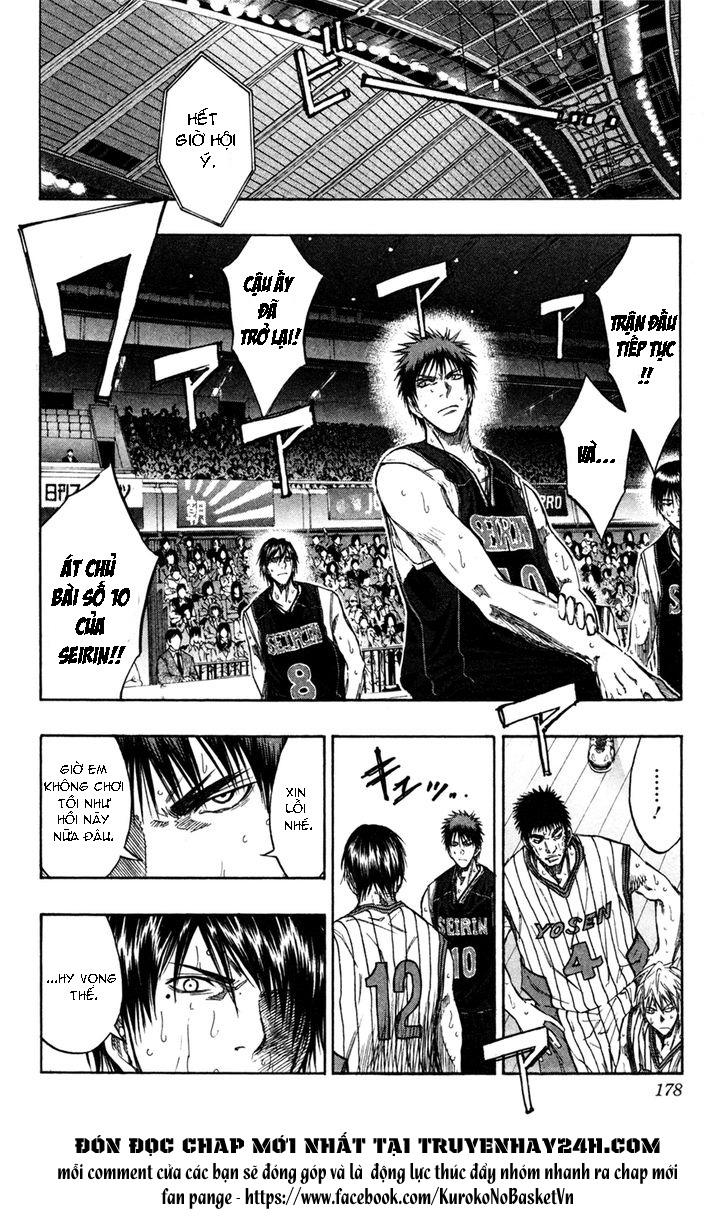 Chapter 153 - Trang 13
