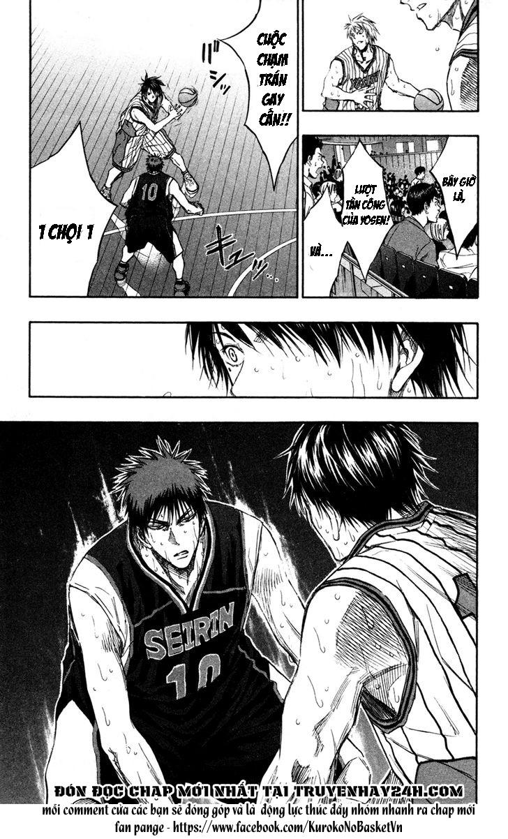 Chapter 153 - Trang 14