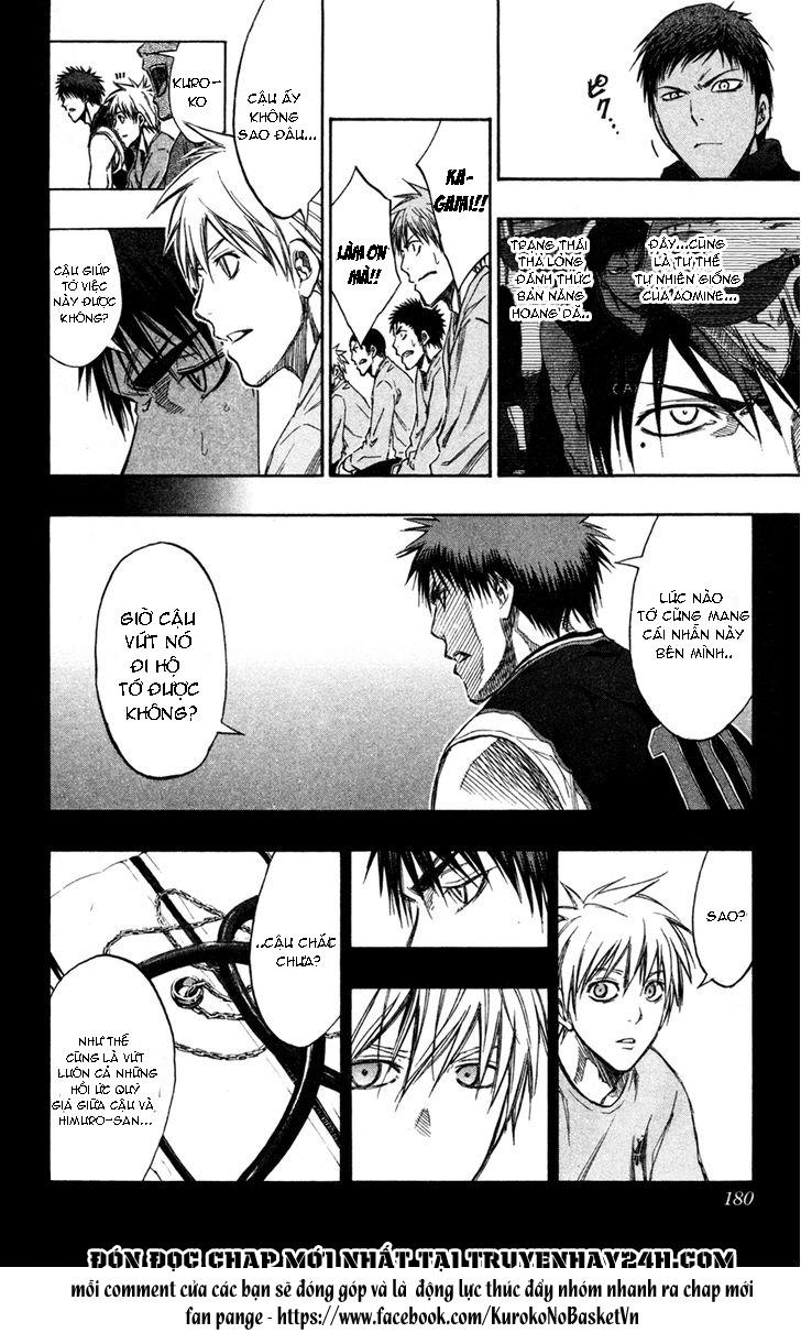 Chapter 153 - Trang 15