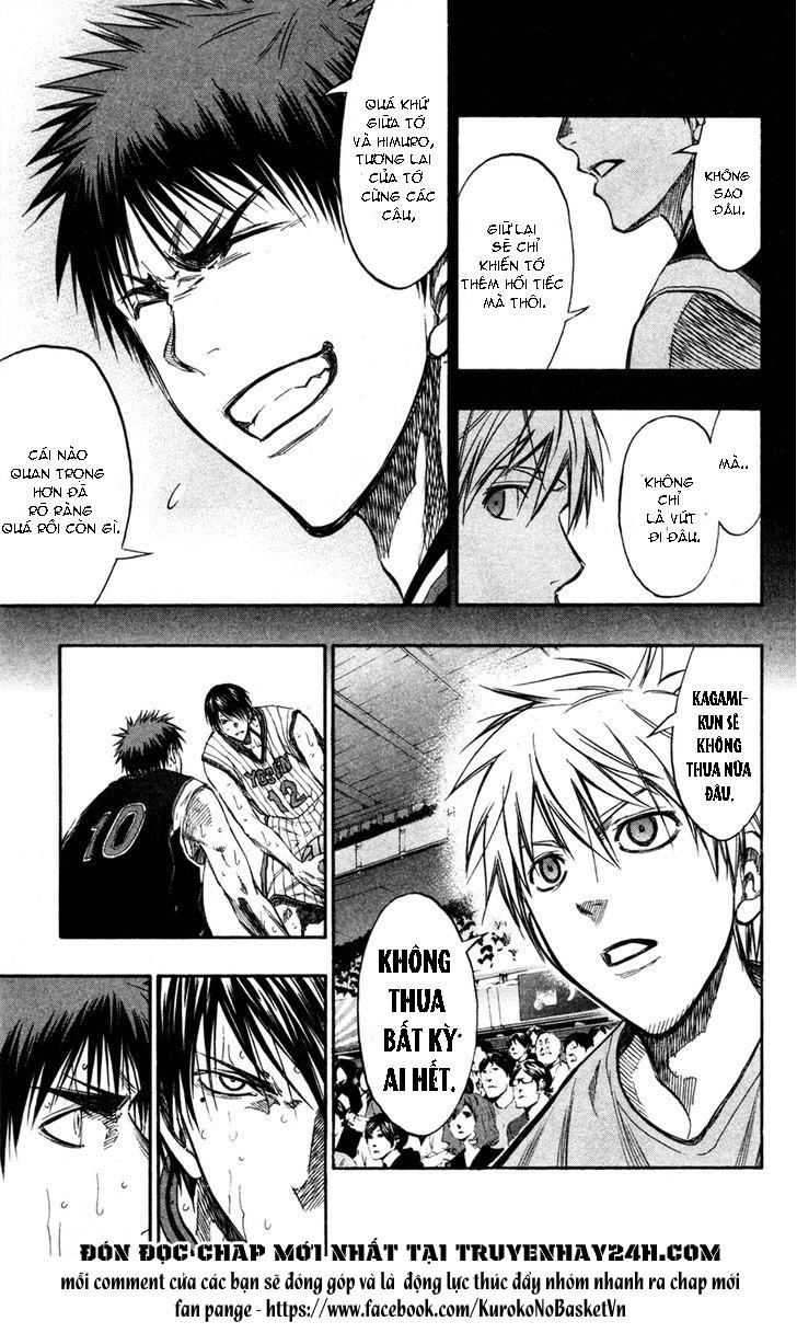 Chapter 153 - Trang 16