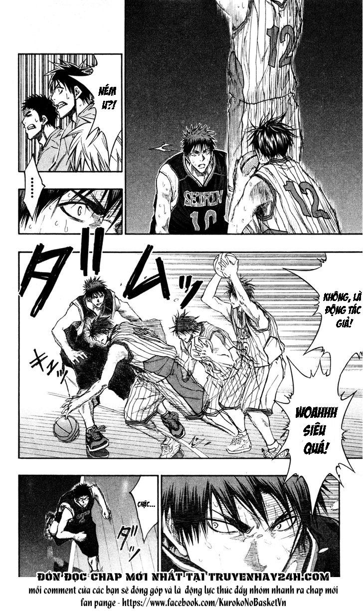 Chapter 153 - Trang 17
