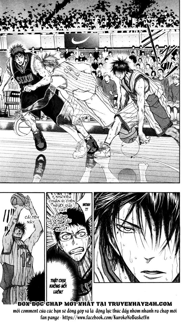 Chapter 153 - Trang 18