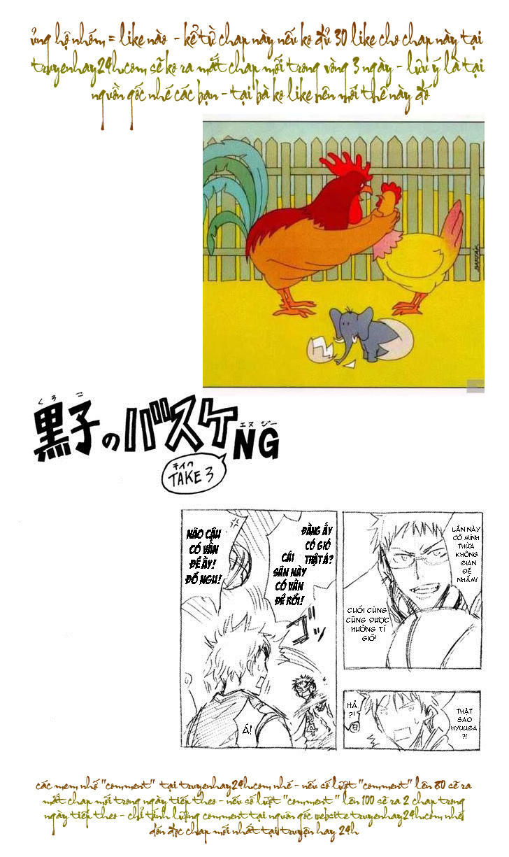 Chapter 153 - Trang 20